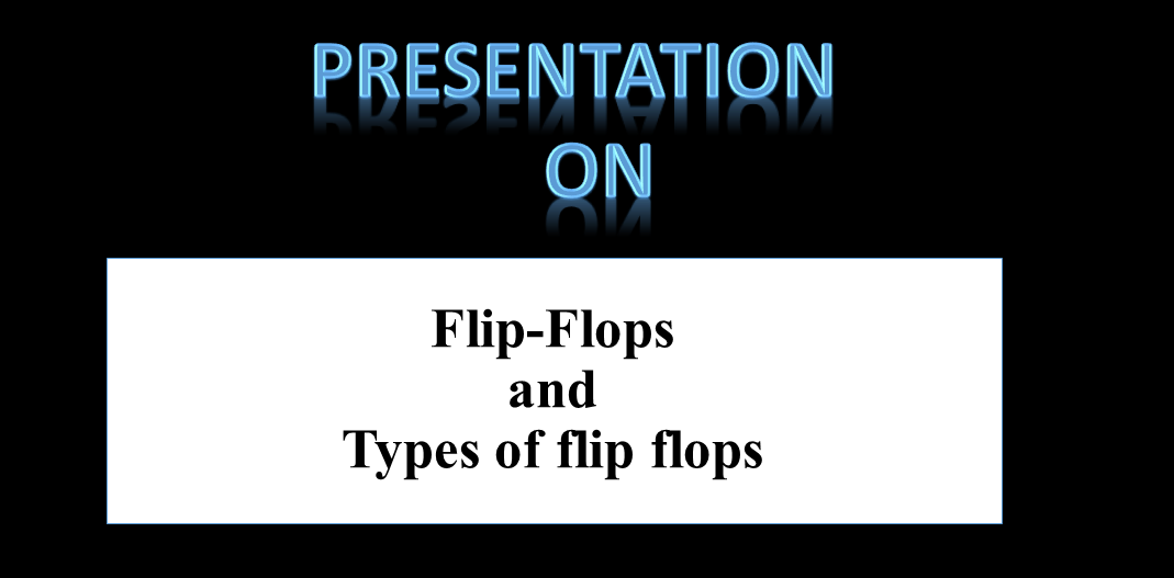 Adder Subtractor ppt 